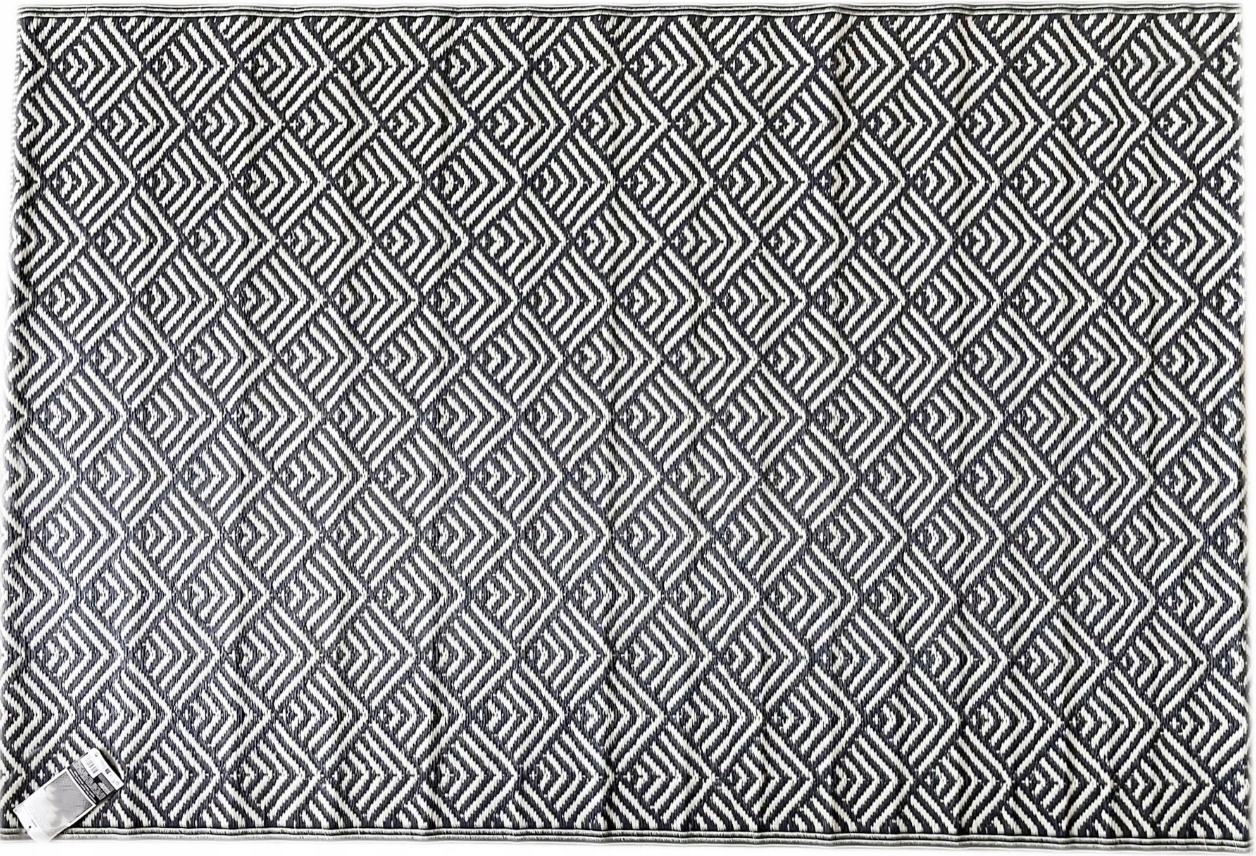 Dywan mata Koopman 120 x 180 cm