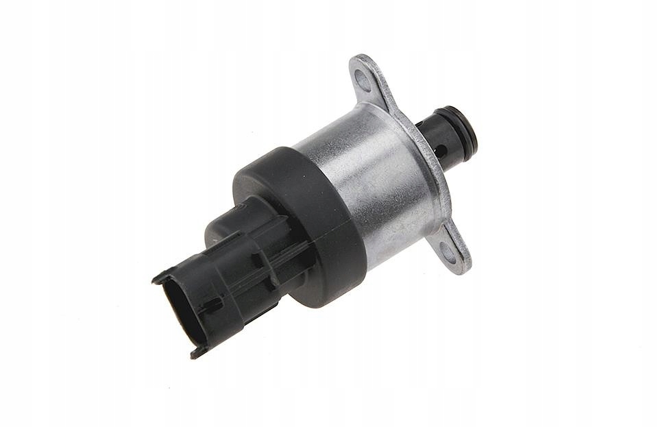 ZAWÓR REGULACJI CIŚNIENIA Producent części NTY