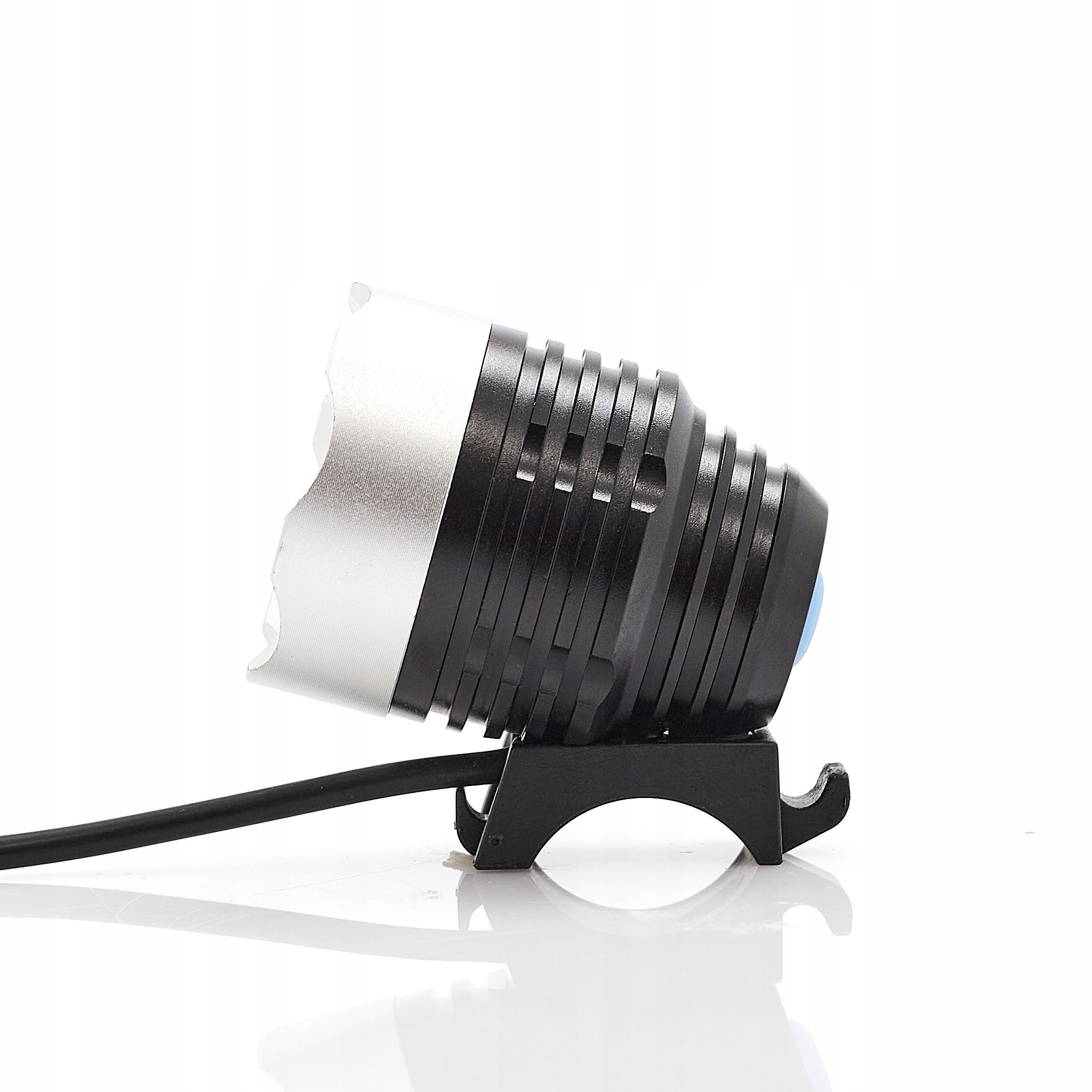 LAMPA UV DO UTWARDZANIA SOLDERMASKI SOLDER MASKA EAN (GTIN) 5905902313683