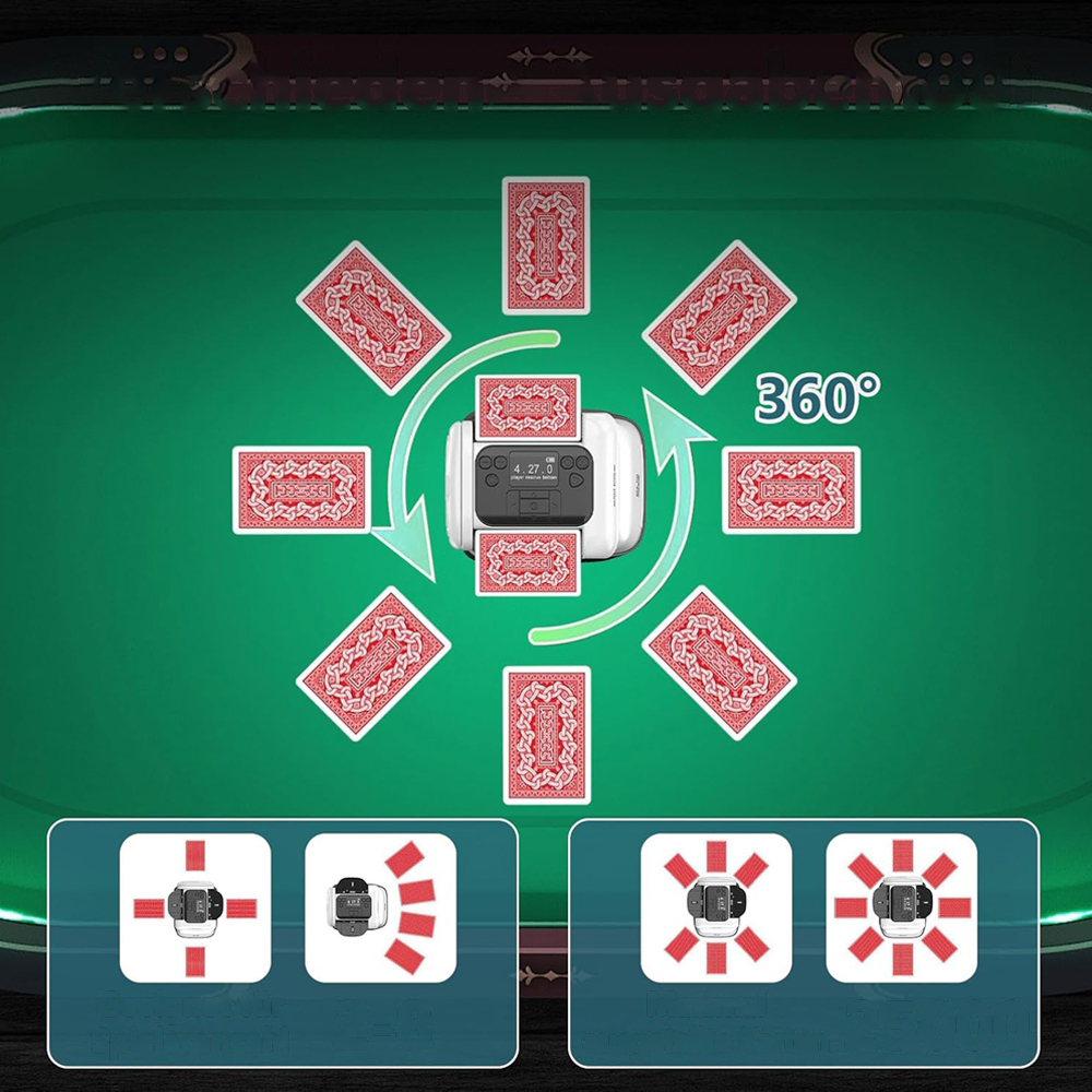 f30d53e3423dbc55c4bed3446fa4