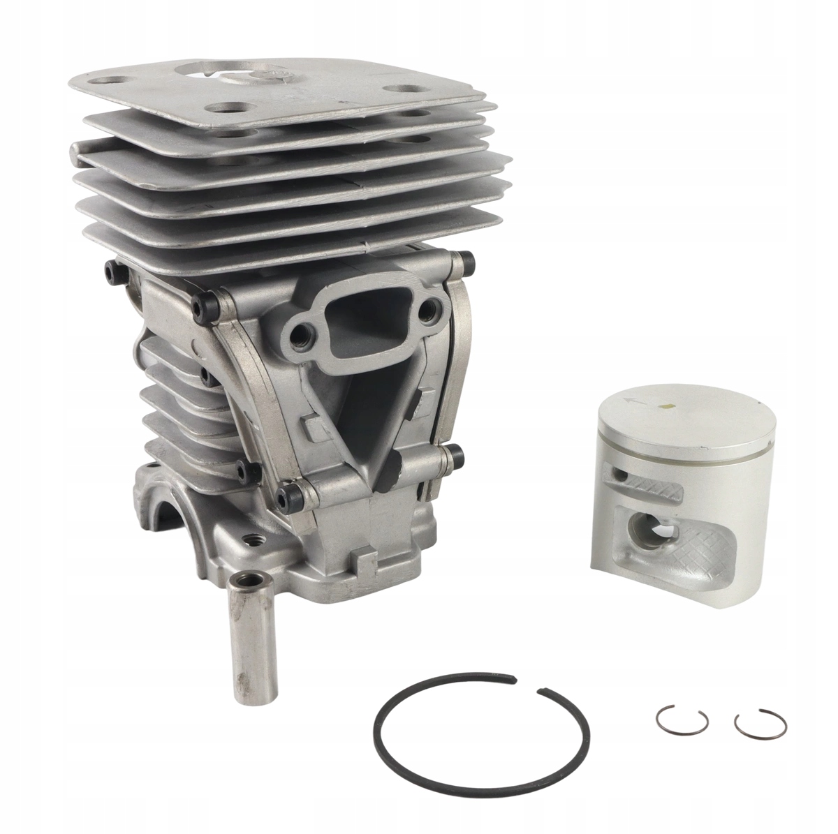 Kompletní válec s pístem Husqvarna 445, 450