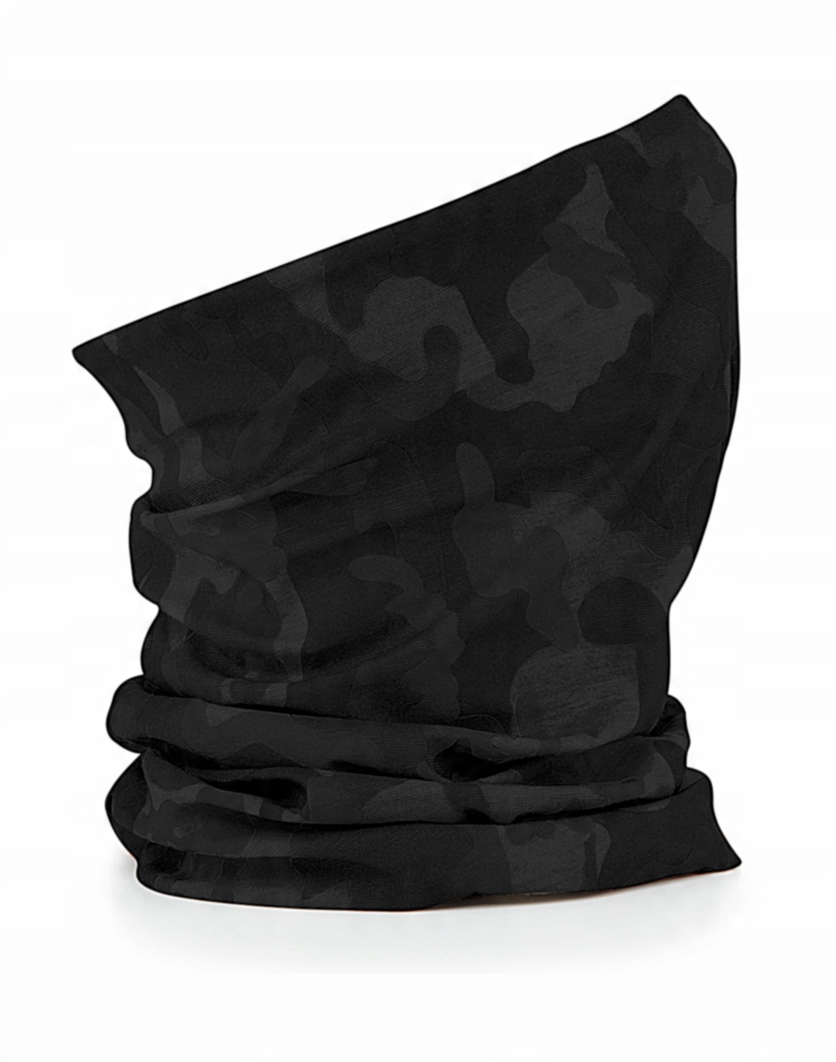 

Chusta Na Twarz Komin Bandana Szal Ochronna F. Vat