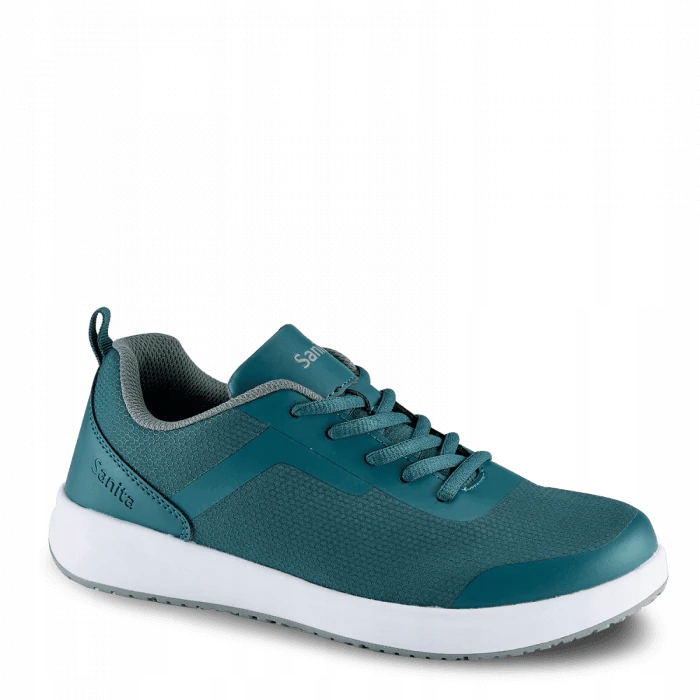 Buty Robocze Lekkie Sanita Concave bez noska ni 41