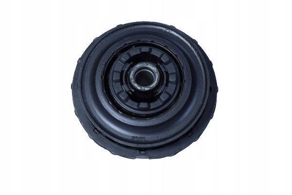 PODUSZKA AMORTYZATORA OPEL PRZÓD INSIGNIA 08- LEWY/PRAWY KYBSM1076