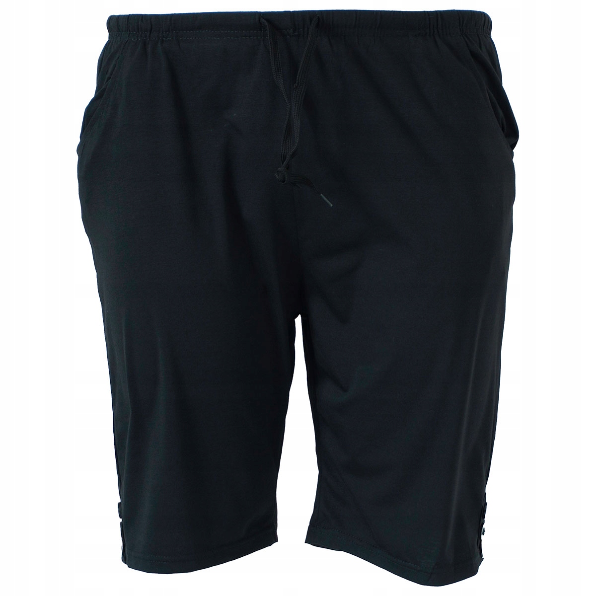 

Spodenki szorty dresowe Duże Rozmiar 46-48 2XL/3XL