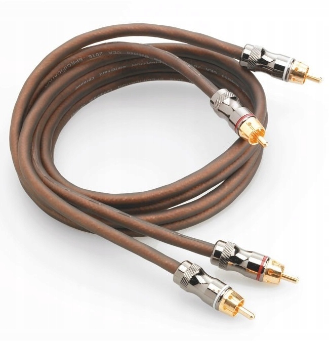 PRO-JECT PHONO BOX S2 MM i MC TOP JAKOŚĆ + GRATIS Wysokość produktu 3.7 cm