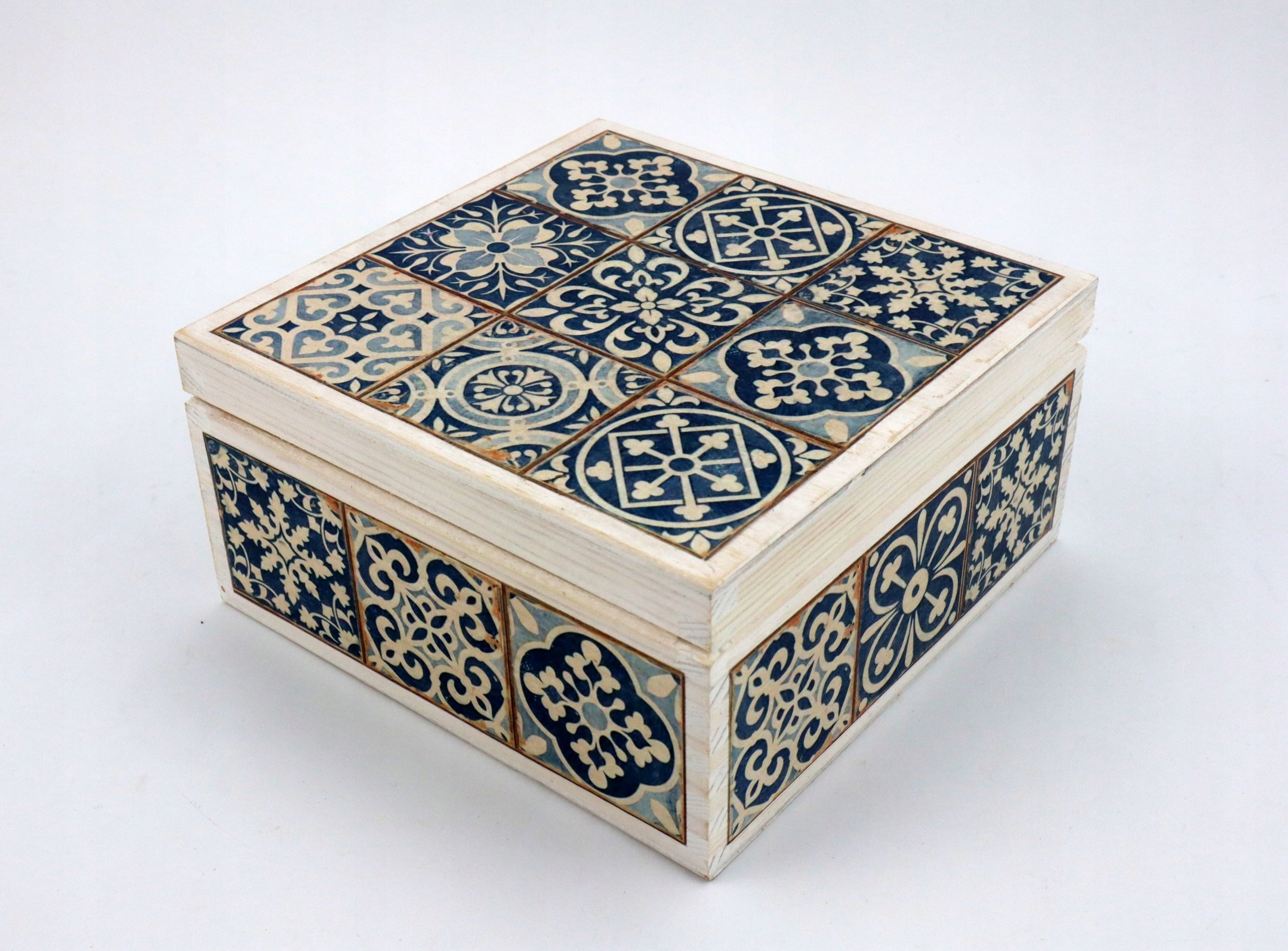 čajová konvice, krabička, krabička na dárek teabox