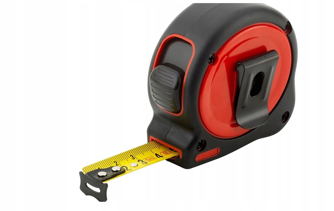 

Miara zwijana Alu Sola 16MM Protect 3M 50550201
