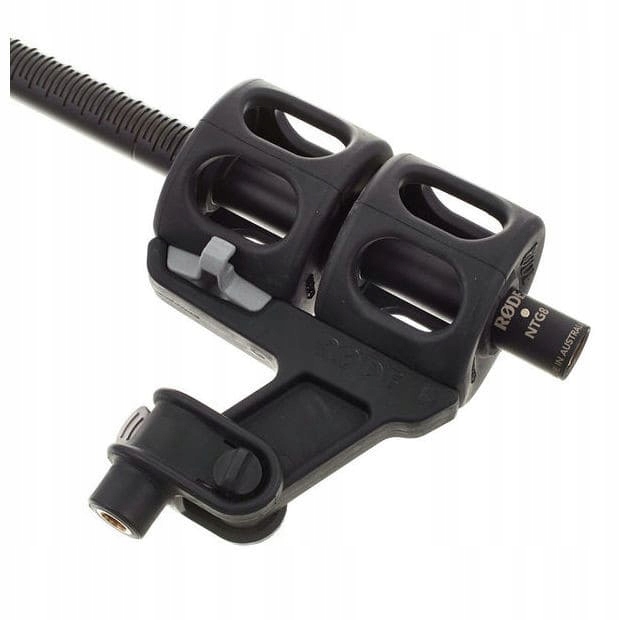 RODE NTG8 - Mikrofon shotgun Kod producenta NTG-8