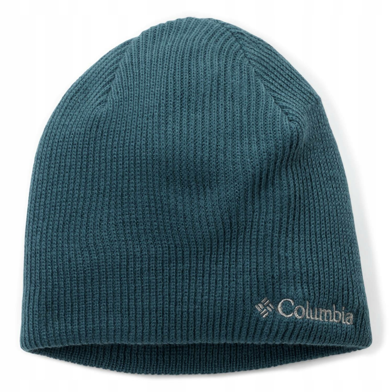 Czapka Columbia Whirlibird Watch Cap Beanie everblue