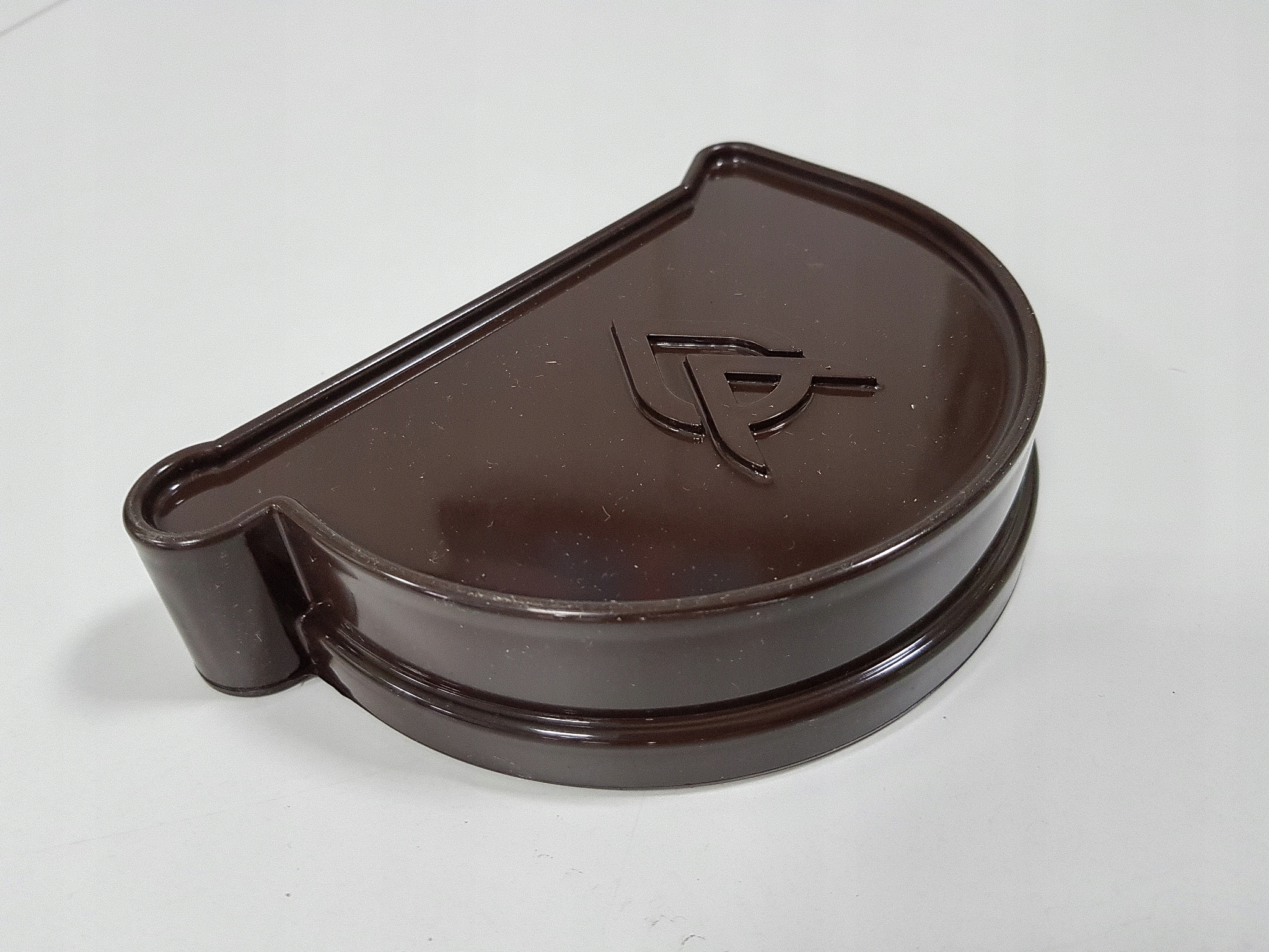 

Proaqua denko prawe 75 Pvc