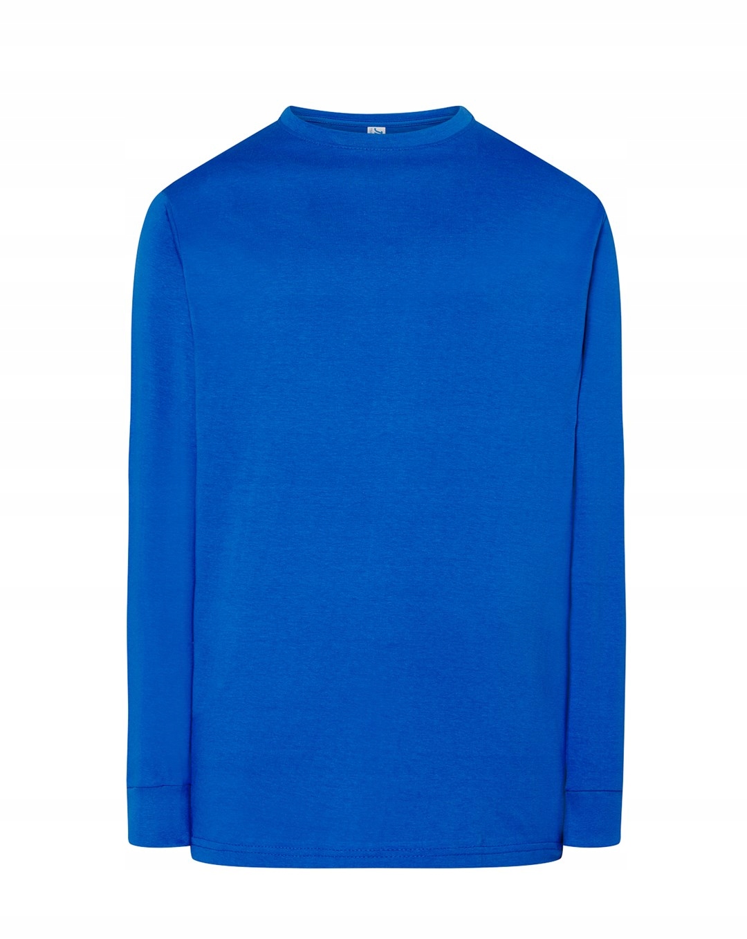 

Męska koszulka Jhk Tsra 170 Ls Rb r.2XL Royal Blue