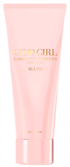 Good Girl Blush Body lotion Balsam do ciała