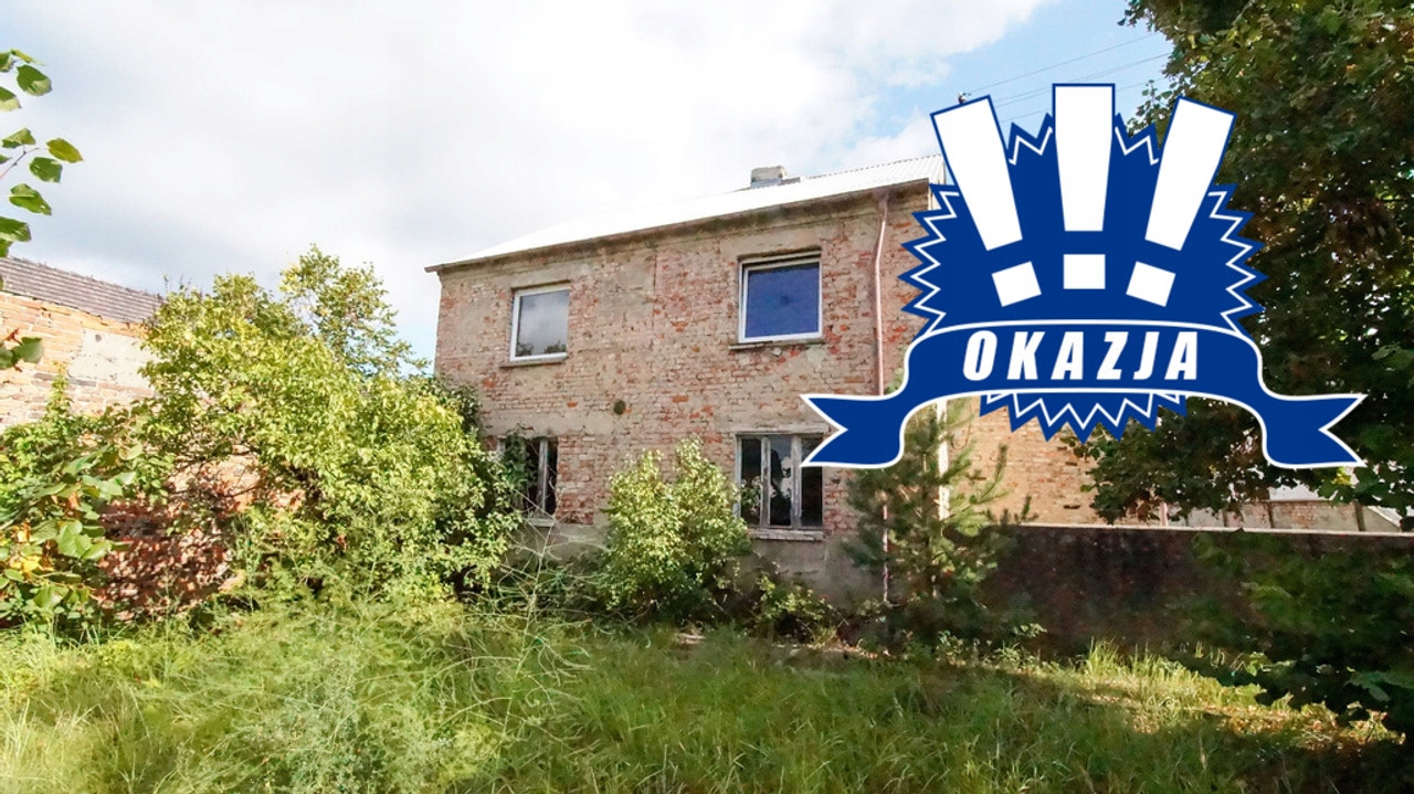Dom, Opole, 170 m²