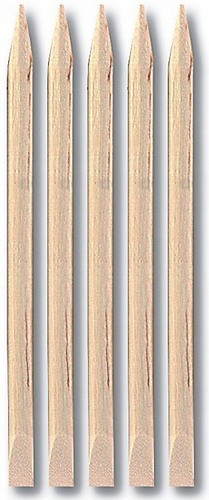 DONEGAL PATYCZKI DO SKÓREK 9,5cm 5szt (9765)