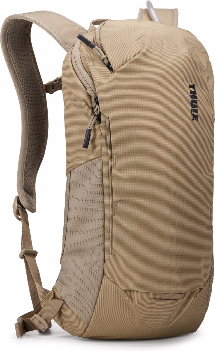 Plecak turystyczny Thule AllTrail 10L khaki
