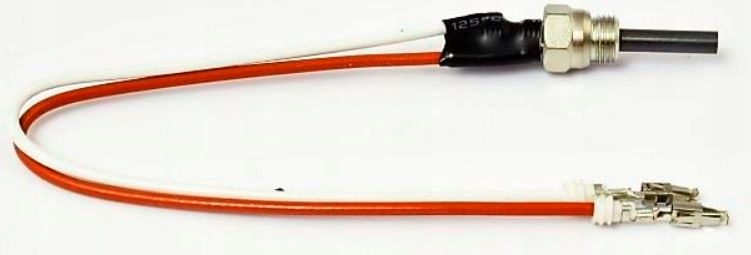 ŚWIECA ŻAROWA EBERSPRECHER D4WSC D5WSC 12V