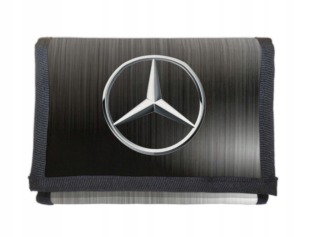 

Portfel Mercedes Jakość Pl