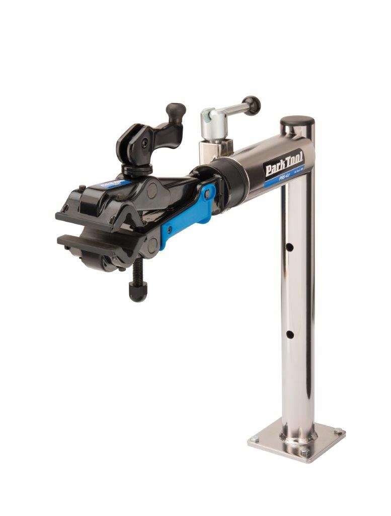 Park Tool PRS-4.2