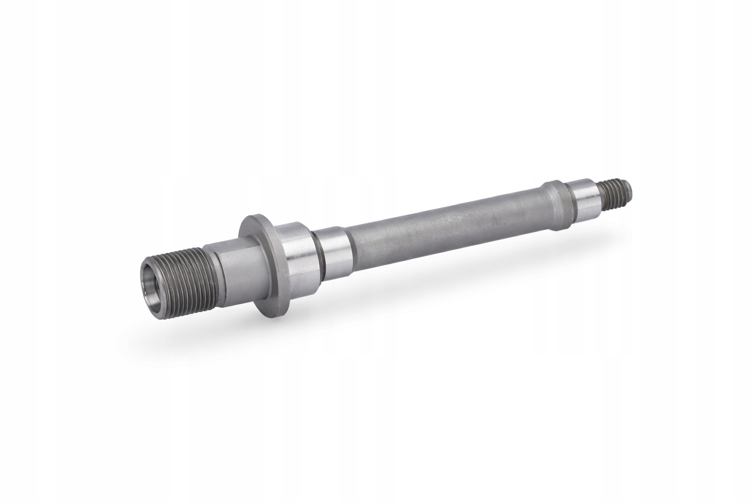 BOSCH 3603523070 WRZECIONO GGS 28 CE LCE LP ORYGINAŁ