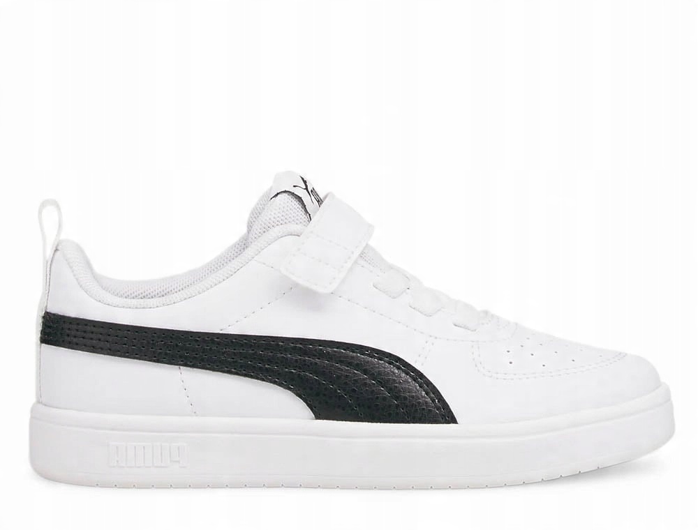 

Buty dziecięce Puma Rickie Ac 38583603 29