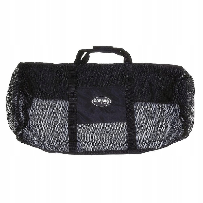 Torba SoprasSub Mesh Bag