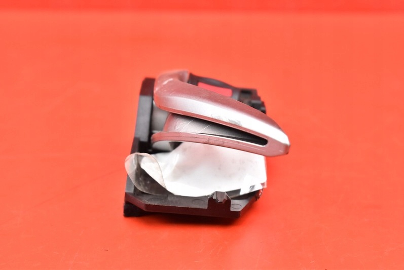 handle inner left front T8315 MAZDA 3 3 III BM 13-16