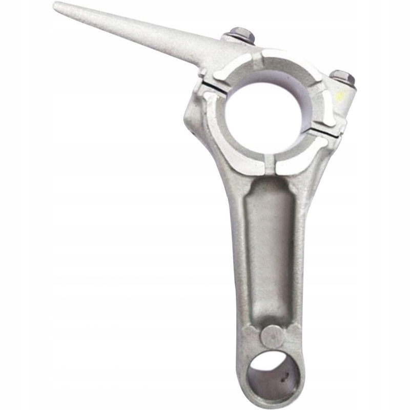 Wał Korbowy Do Przecinarek STIHL TS410 TS420