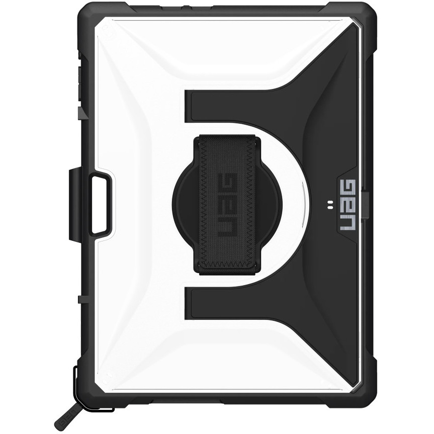 Ochranné puzdro Uag pre Microsoft Surface Pro 11 10 9, case cover pancierové