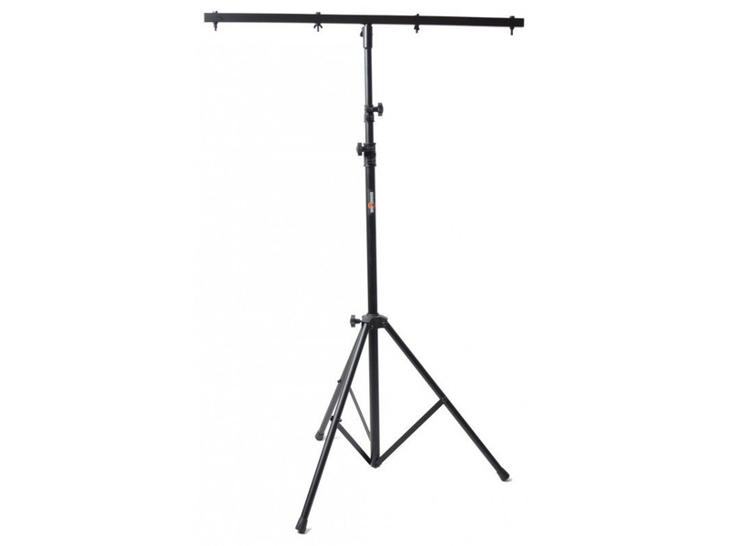 Statyw STAND4ME LS1 MKIII