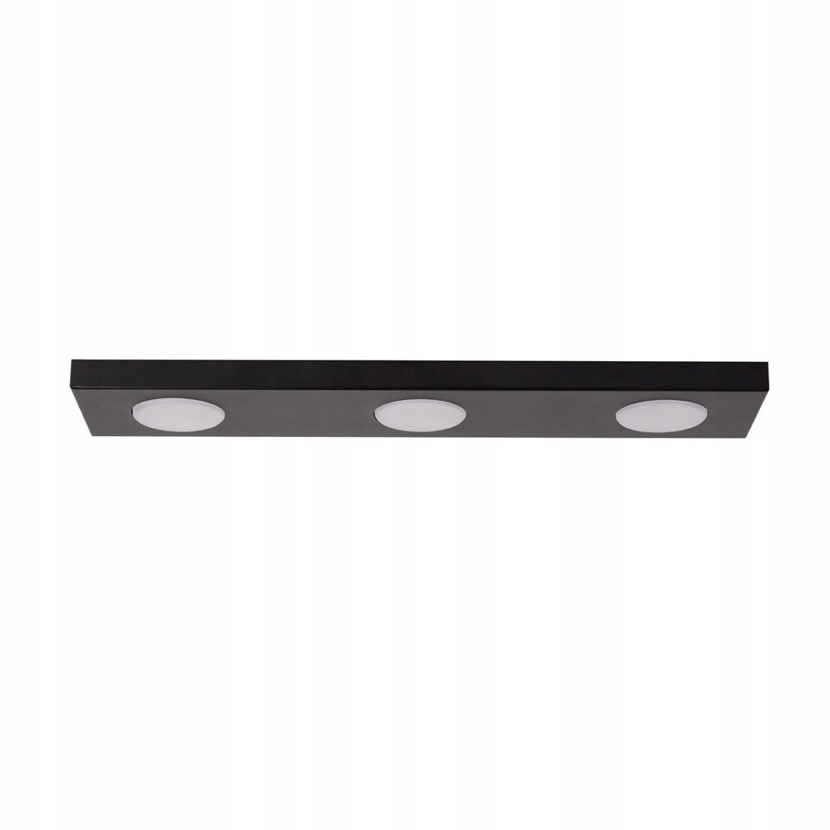 Stropná lampa Hero 3 40921 Sigma Lighting