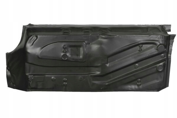 6505-04-9522751K - РЕМОНТНАЯ ПАНЕЛЬ ДЛЯ РЕМОНТА ПОЛА