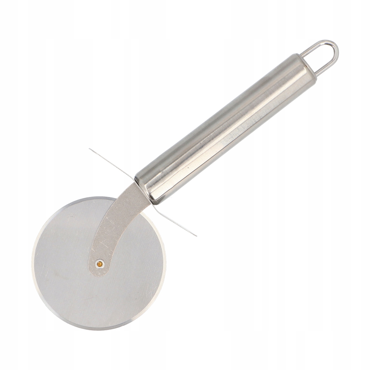 NÓŻ DO PIZZY radełko do KROJENIA pizzy OKRĄGŁY Marka AvoCado