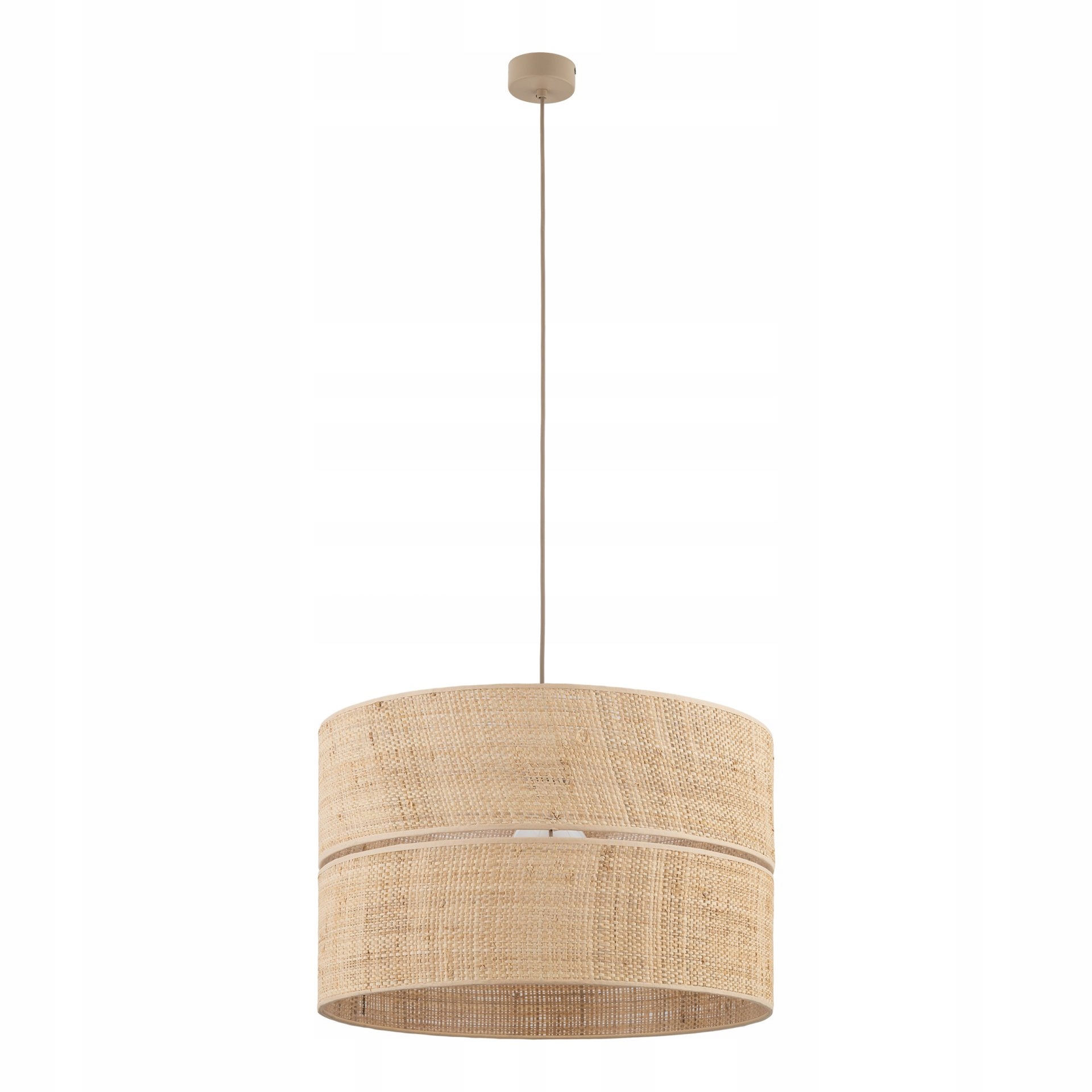 Závesná lampa Calma 500 11602 Tk Lighting