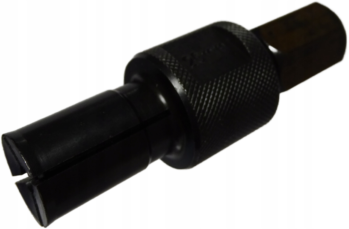 ŚCIĄGACZ WEWNĘTRZNY ŁOŻYSK 20-24,5mm Jonnesway Kod producenta AE310082-8