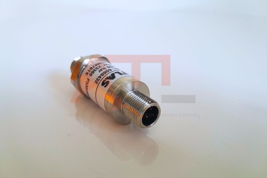 watags130247樣専用 ZF Loaders gearbox assembly 4WG 310-Part Number：4646074070