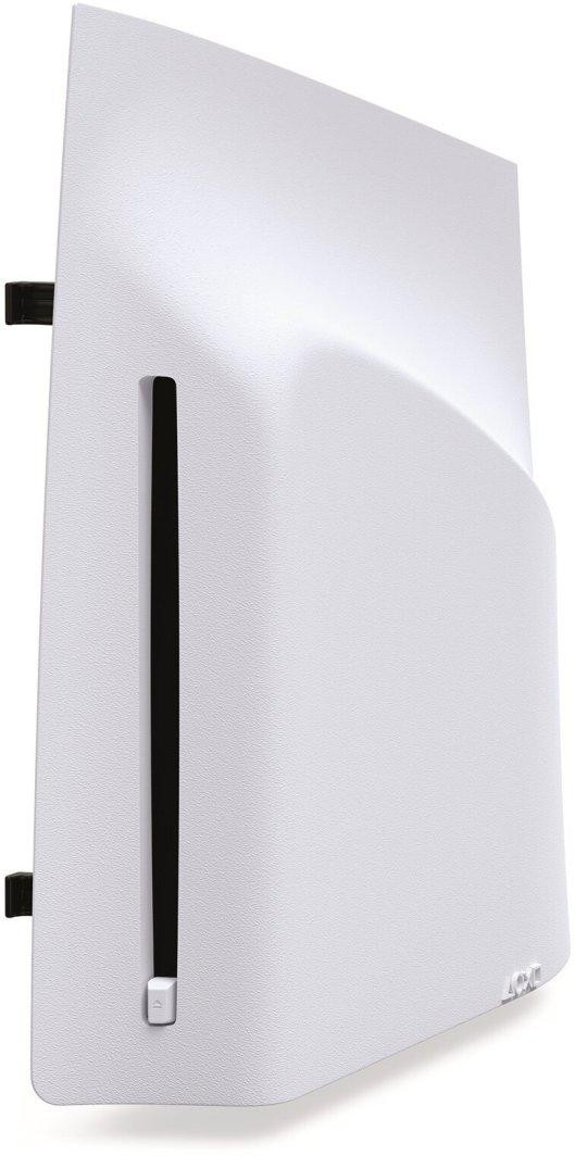 Sony Optická jednotka pro konzole PlayStation 5 Digital Edition