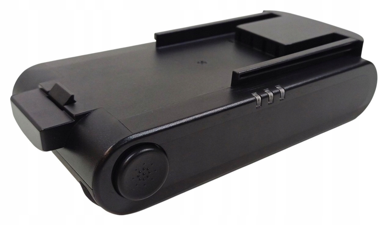 Akumulator Hisense bateria do odkurzacza pionowego HVC646630A 25.2V