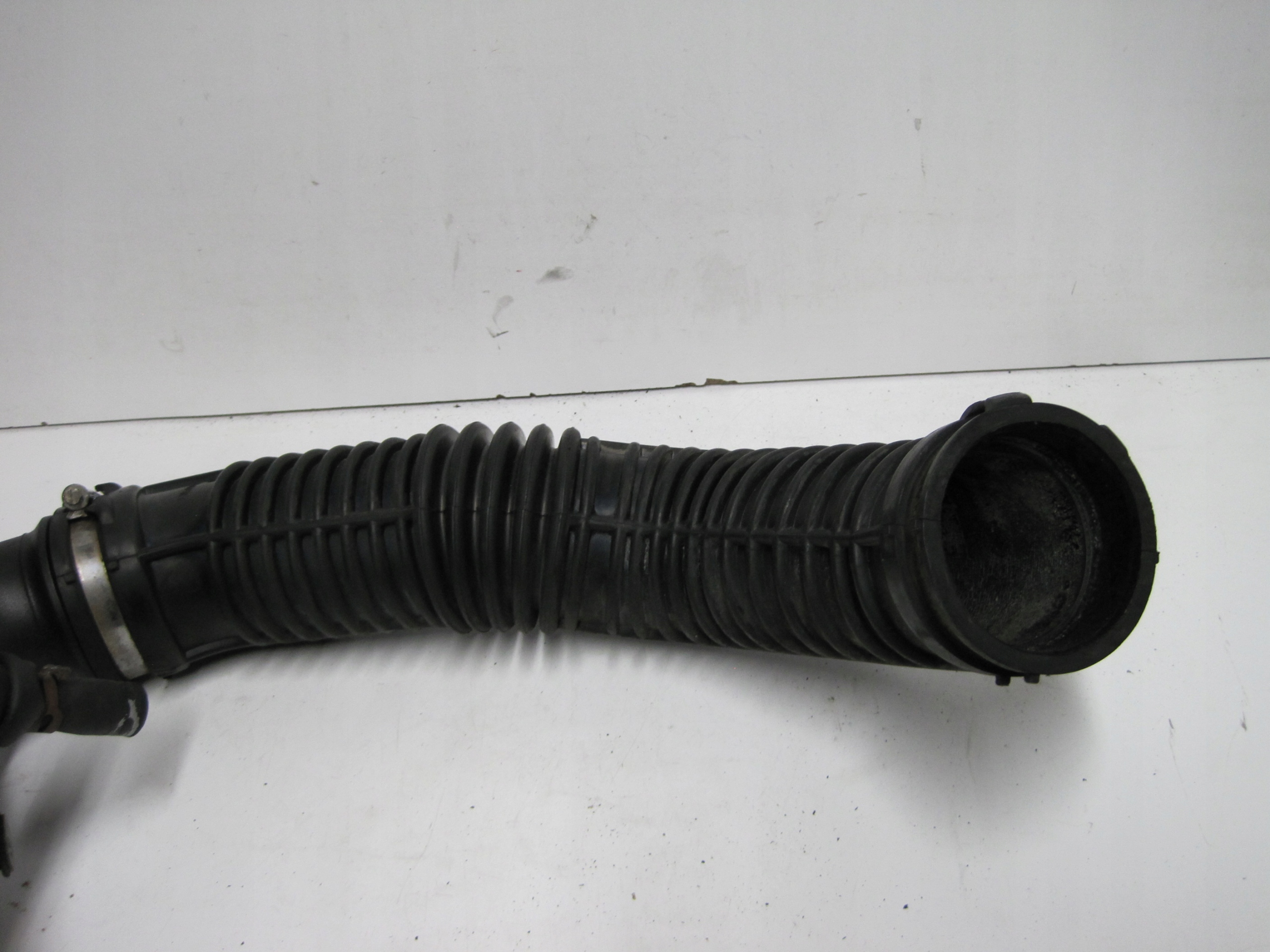 hadice trouba intercoolera RENAULT MASTER III 8200858600