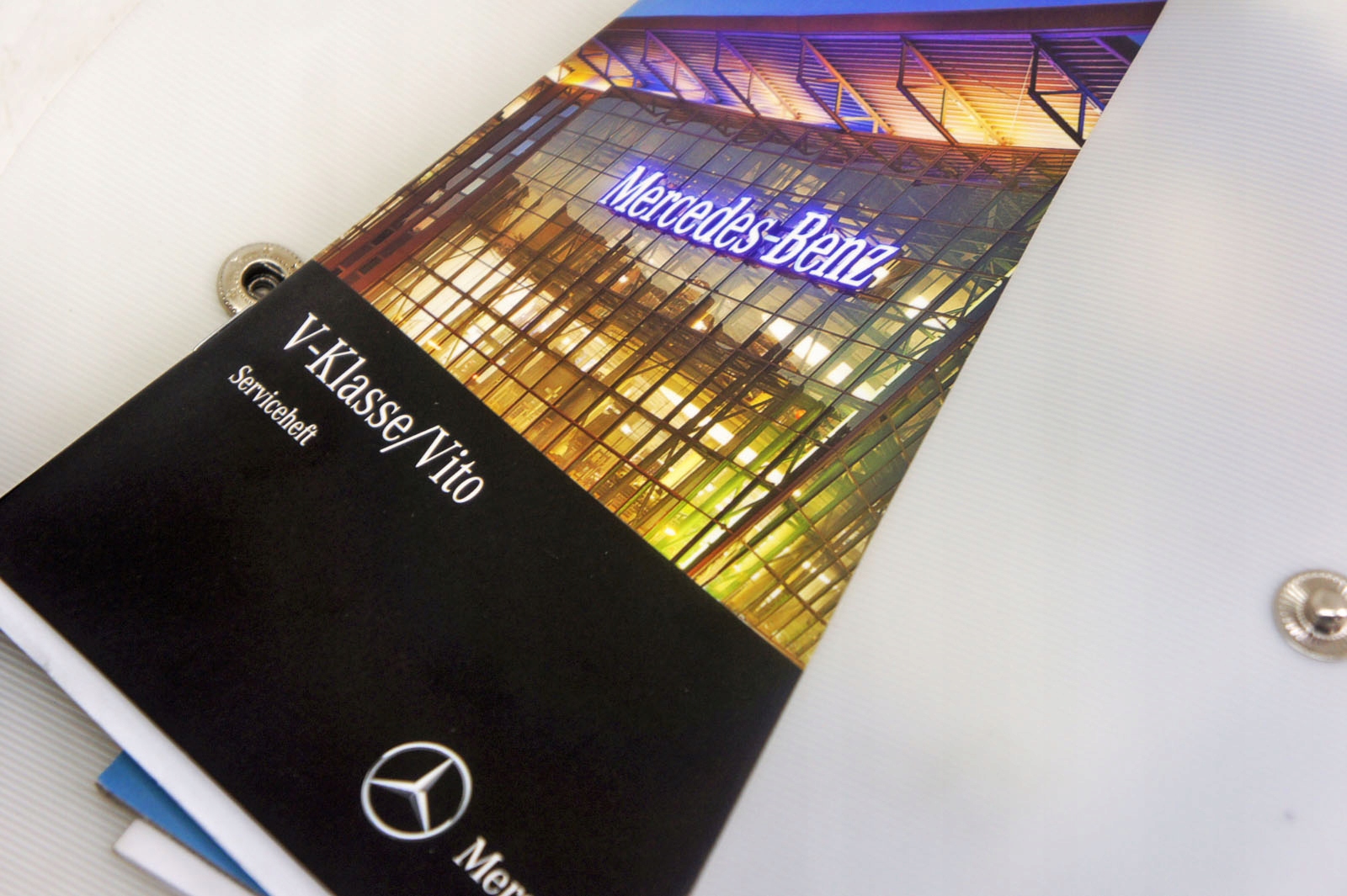 1b203b41436b899d7c37c6f1b9fe