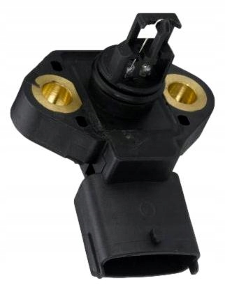 MERCEDES SPRINTER 904 Czujnik cisnienia doladowania OE