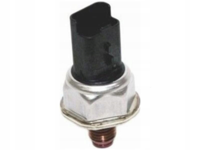 мясо и дория 9277 Датчик, давление Топлива