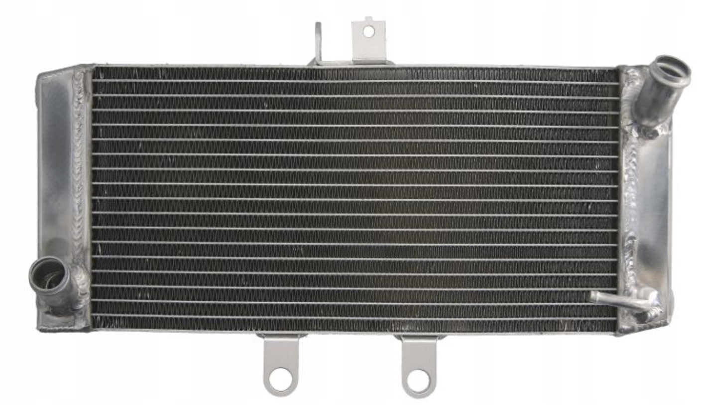 41282935 - Кулер для воды Suzuki GSF 650 Bandit - новый !!!