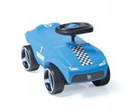 JEŹDZIK BRUMEE DRIFTEE NIEBIESKI Kod producenta SAM008