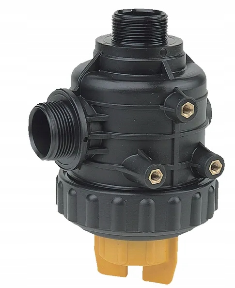 3132453 - Всмоктуючий фільтр 80-120 л 1 1/4