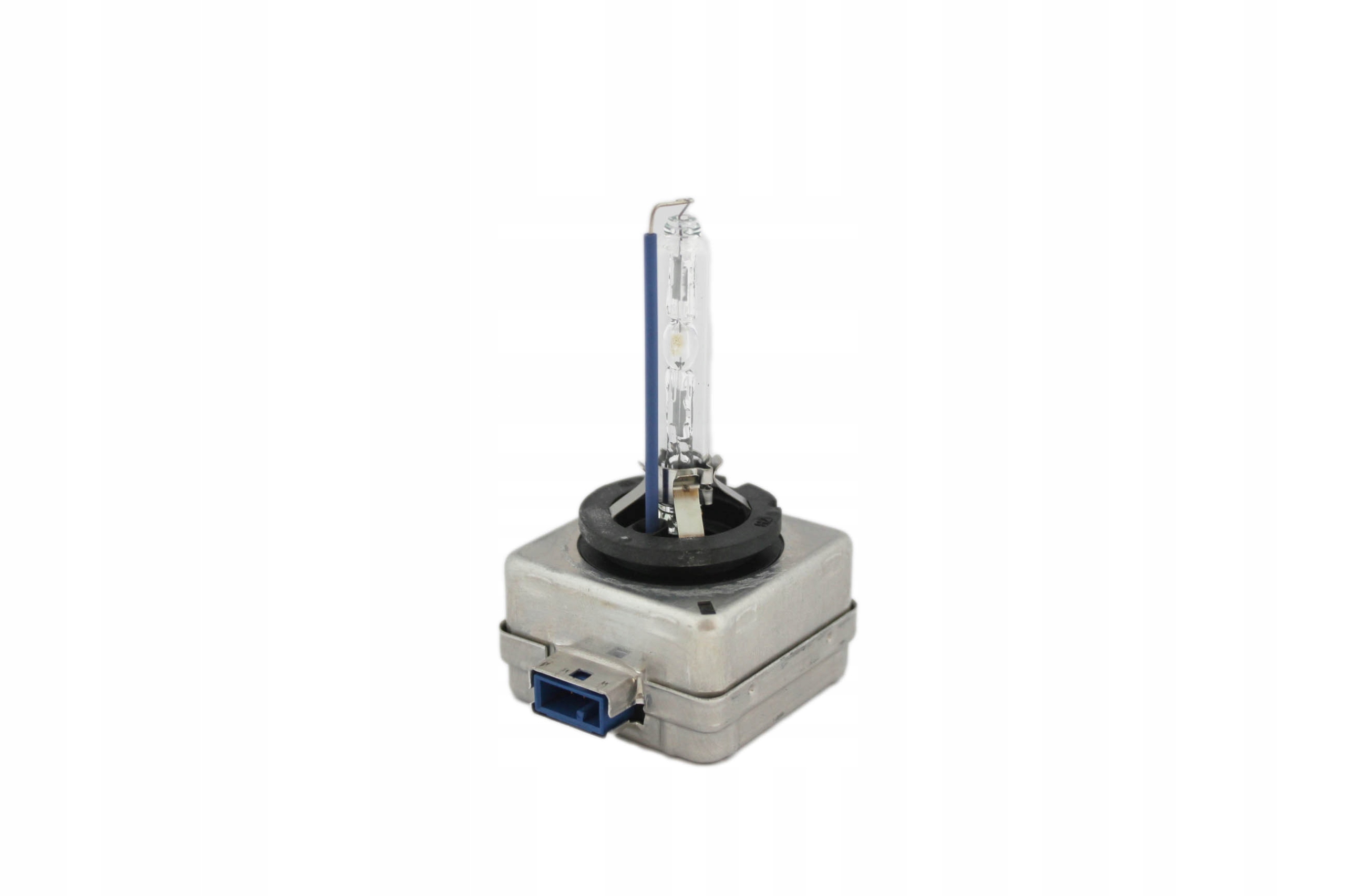 Xenónová Žiarovka D8S 42V 25W PK32D-1 4500K 4008321787019 Osram