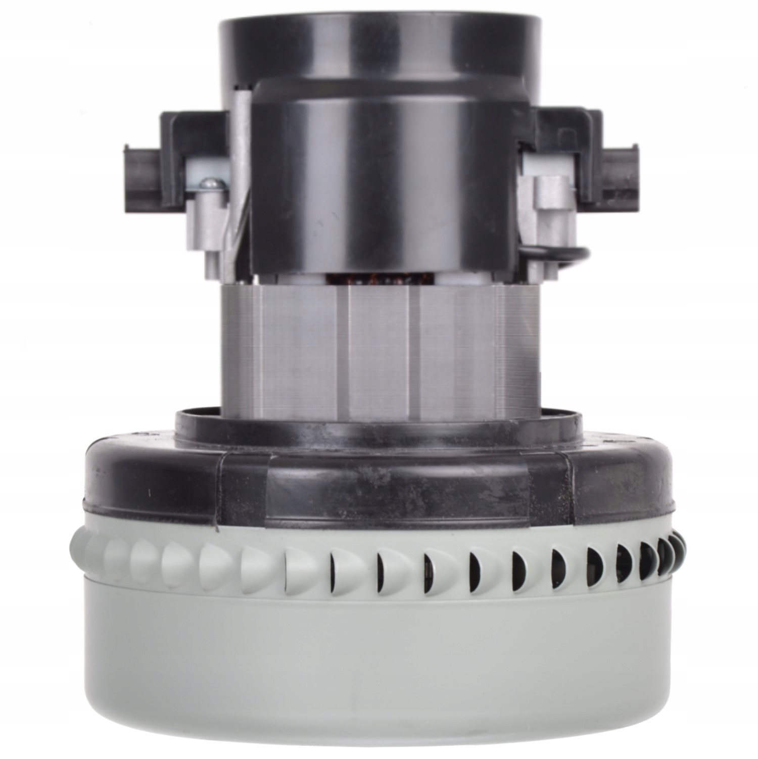 Motor Turbína Pro Hako B12, Junior, Wirbel Rapid, Monza, Ghibli 24V 250W