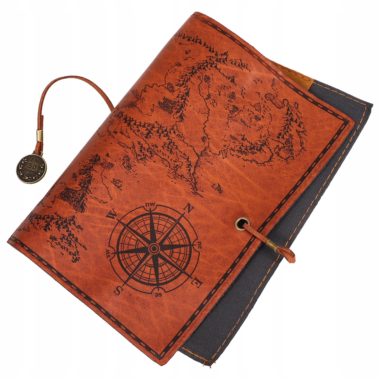 TORBA DO PRZENOSZENIA PIÓRNIKÓW TORBA DO PRZECHOWYWANIA ołówków ROLKA OŁÓWKÓW Typ inny