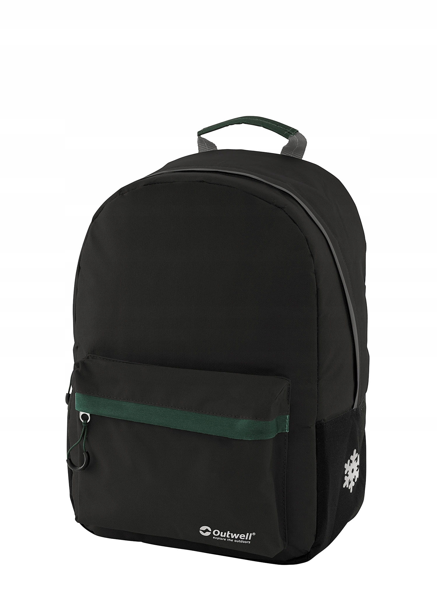 Batoh Outwell Cormorant Center-camp