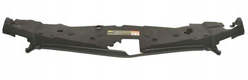 HORNÍ KRYT PÁSU FORD MUSTANG 13-15